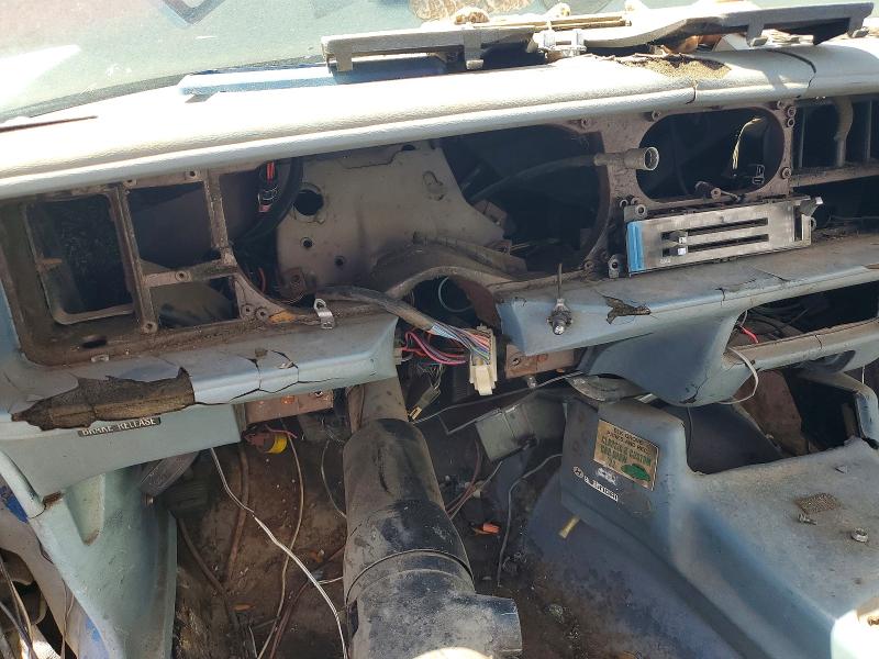 Продаж на аукціоні авто 1978 Pontiac Firebird, vin: 2W87K8L131774, номер лоту: 59677386