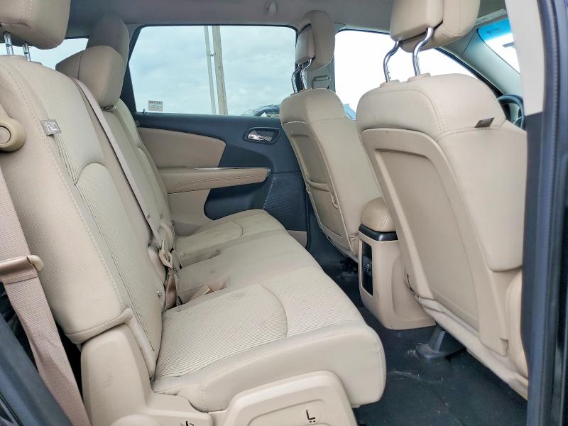 Aukcja sprzedaży 2014 Dodge Journey, vin: 3C4PDCBG6ET161171, numer aukcji: 85607825