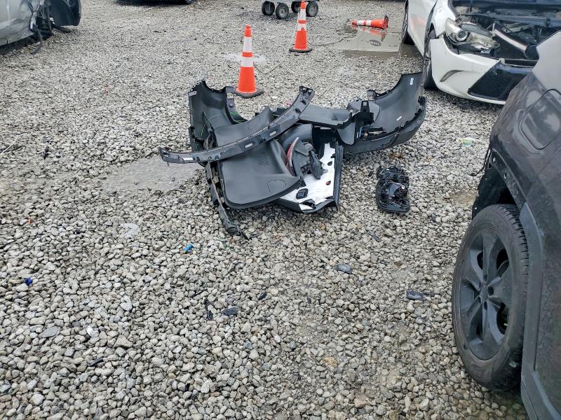 Продаж на аукціоні авто 2019 Jeep Compass, vin: 3C4NJCBB5KT756142, номер лоту: 61051166
