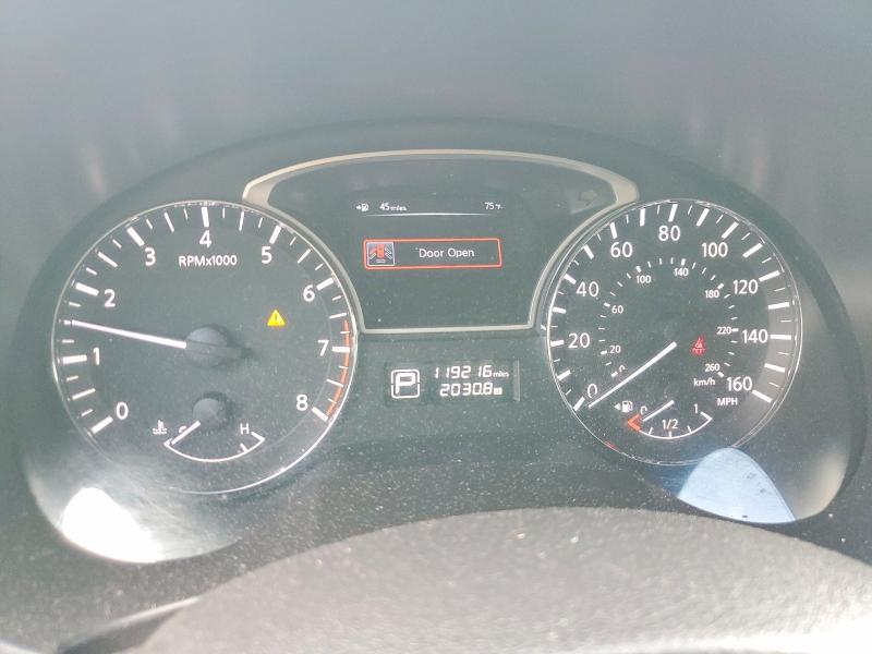 Aukcja sprzedaży 2013 Nissan Altima, vin: 1N4AL3AP8DN416000, numer aukcji: 59957106