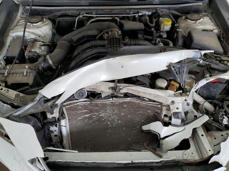 Продаж на аукціоні авто 2019 Subaru Impreza, vin: 4S3GTAD67K3755013, номер лоту: 62817856