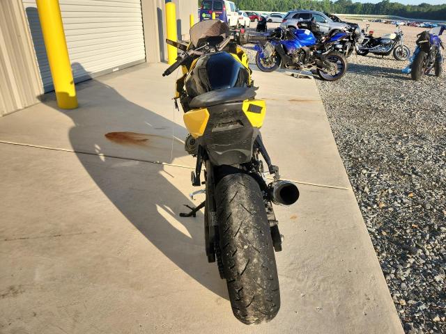 Aukcja sprzedaży 2024 Suzuki Gsx800, vin: JS1EM13B3R7100444, numer aukcji: 61287376