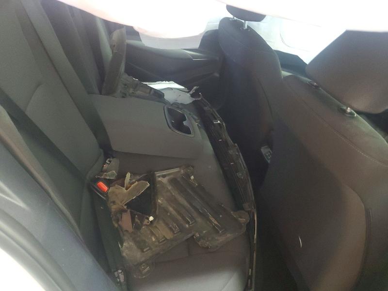 73341485 :رقم المزاد ، 5YFB4MDE0SP262328 vin ، 2025 Toyota Corolla مزاد بيع