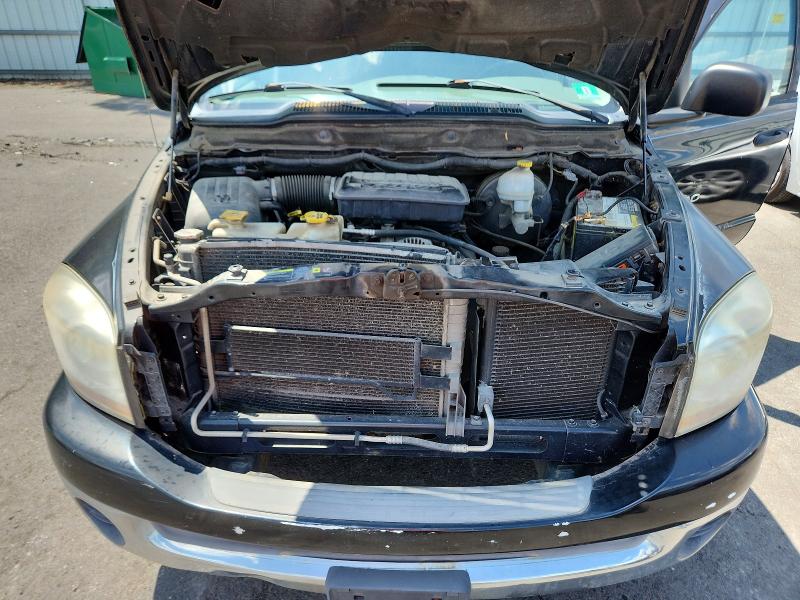 Aukcja sprzedaży 2006 Dodge Ram 1500, vin: 1D7HA18N26S630952, numer aukcji: 62245896