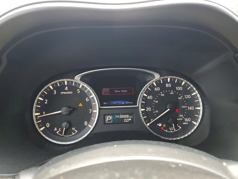 2019 Infiniti Qx60 მანქანა იყიდება აუქციონზე, vin: 5N1DL0MM1KC517410, აუქციონის ნომერი: 59658476