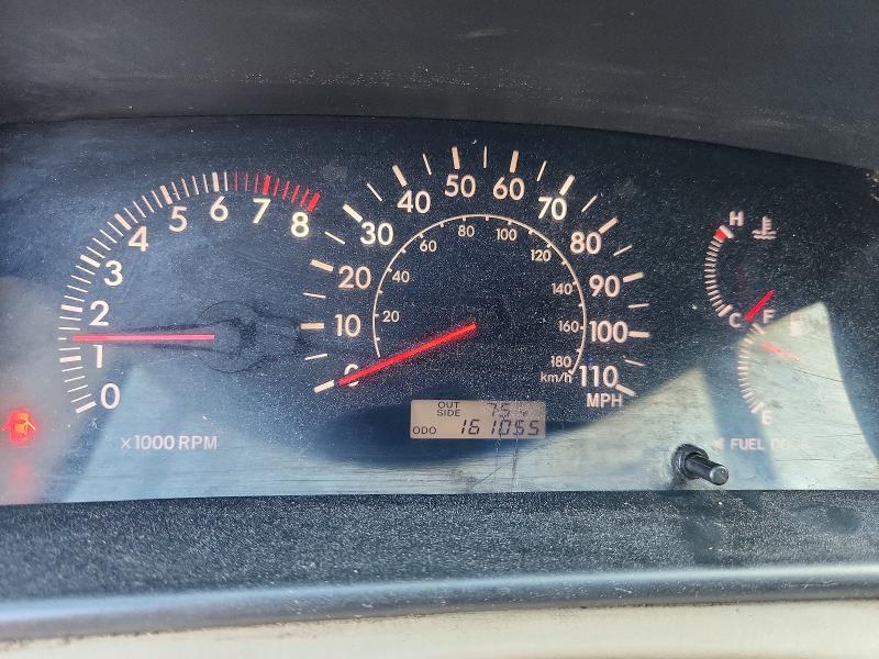 Aukcja sprzedaży 2005 Toyota Corolla, vin: 1NXBR32EX5Z422023, numer aukcji: 61439576