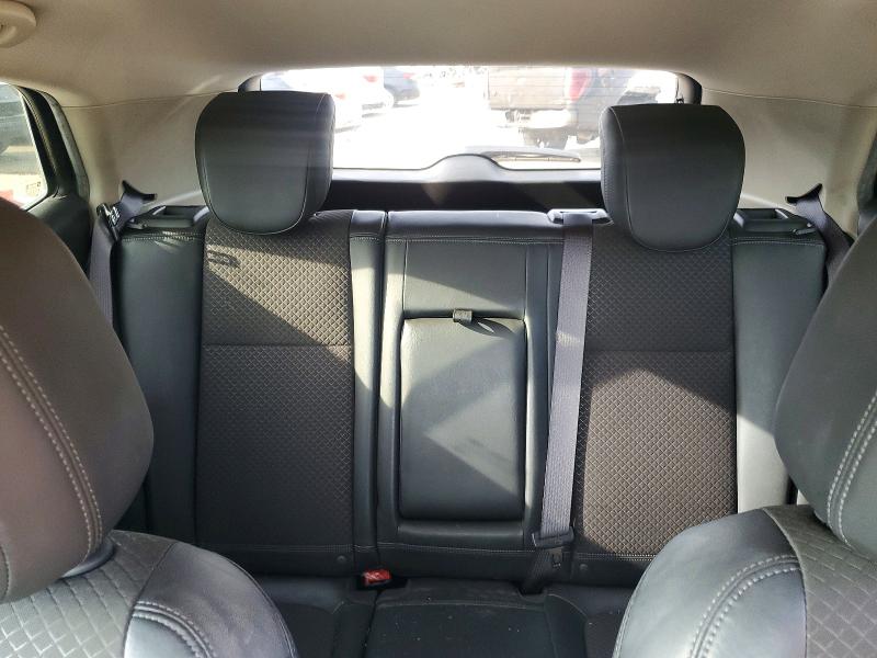 Продаж на аукціоні авто 2017 Buick Encore, vin: KL4CJ1SB6HB220056, номер лоту: 85974755