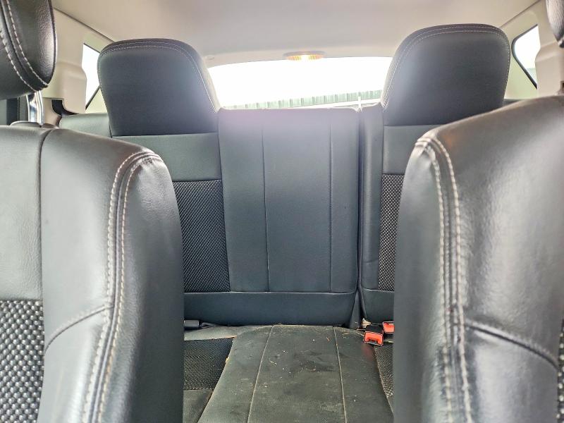Aukcja sprzedaży 2016 Jeep Compass, vin: 1C4NJDEB5GD663605, numer aukcji: 62397606