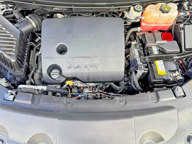 2021 Chevrolet Traverse მანქანა იყიდება აუქციონზე, vin: 1GNERGKW7MJ168621, აუქციონის ნომერი: 63350876