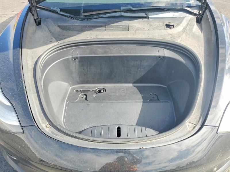 Aukcja sprzedaży 2019 Tesla Model 3, vin: 5YJ3E1EA9KF398416, numer aukcji: 62304836