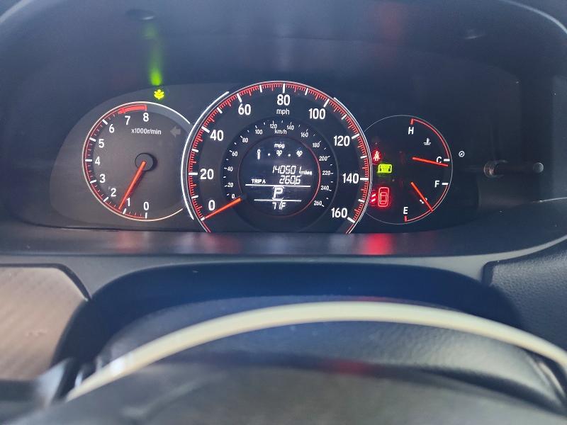 59848866 :رقم المزاد ، 1HGCR2F53GA066369 vin ، 2016 Honda Accord مزاد بيع