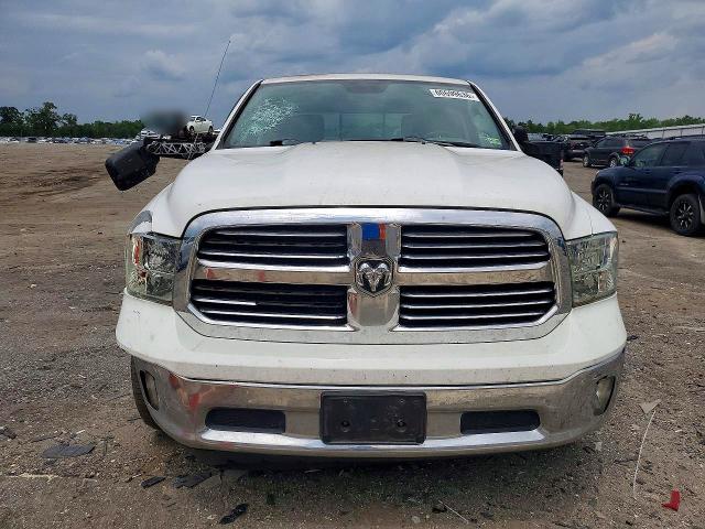 Aukcja sprzedaży 2015 Ram 1500, vin: 1C6RR7GT8FS536544, numer aukcji: 60699636