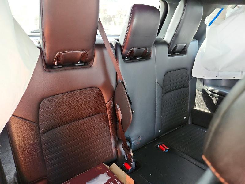 Продажа на аукционе авто 2023 Nissan Pathfinder, vin: 5N1DR3BD7PC218045, номер лота: 59350916