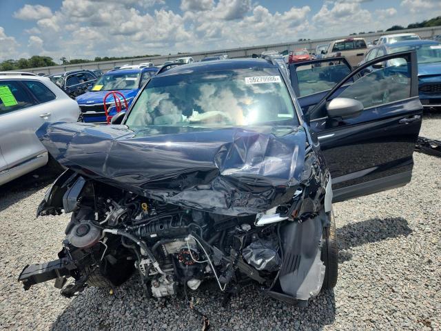 Aukcja sprzedaży 2022 Volkswagen Taos, vin: 3VVCX7B24NM028616, numer aukcji: 59279986
