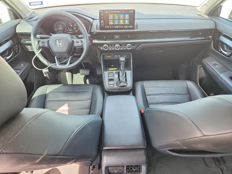 Продаж на аукціоні авто 2024 Honda Cr-v, vin: 5J6RS3H74RL004465, номер лоту: 63343266
