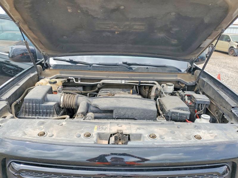 Aukcja sprzedaży 2018 Gmc Canyon, vin: 1GTG5CEA4J1131236, numer aukcji: 60029386