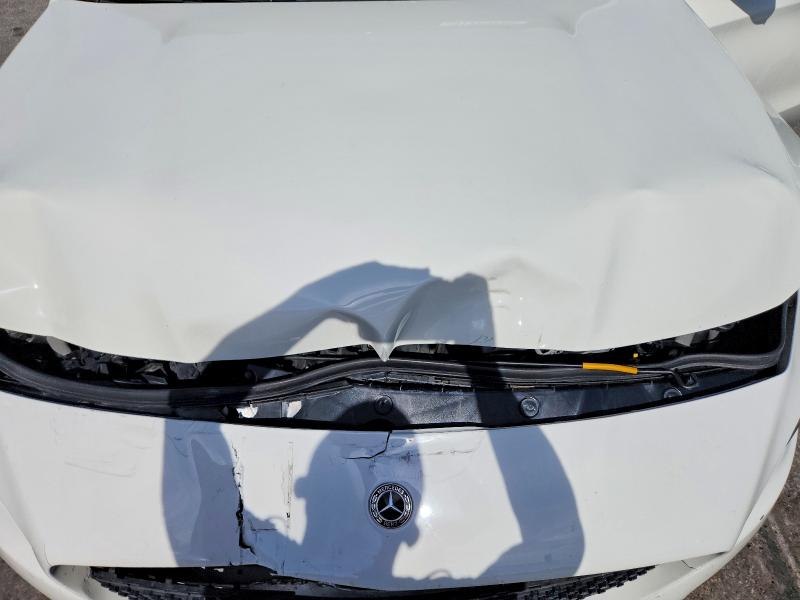 2018 Mercedes-benz Cla მანქანა იყიდება აუქციონზე, vin: WDDSJ4EB7JN592613, აუქციონის ნომერი: 61125236
