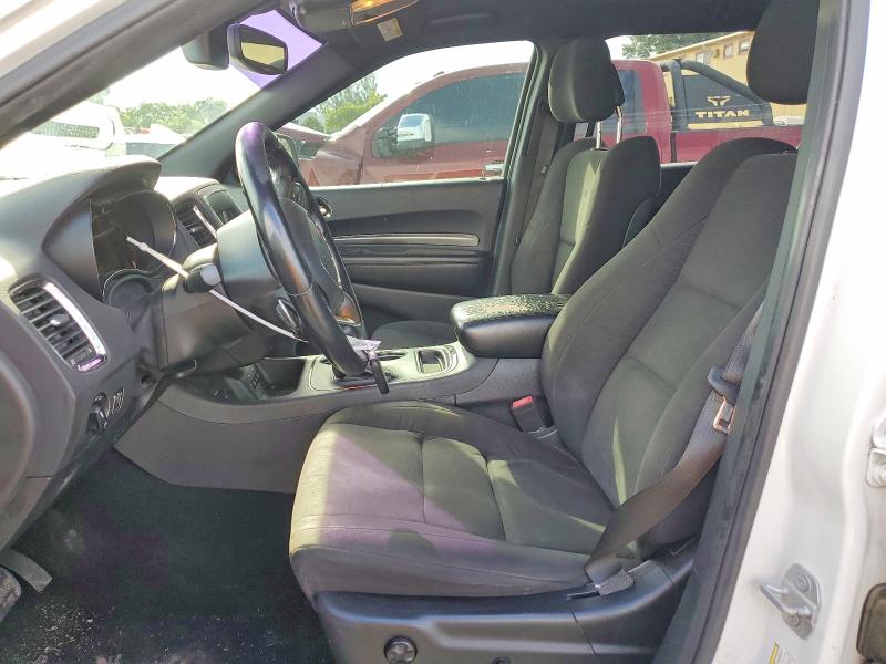 Продаж на аукціоні авто 2019 Dodge Durango, vin: 1C4RDHDG3KC573560, номер лоту: 59816266