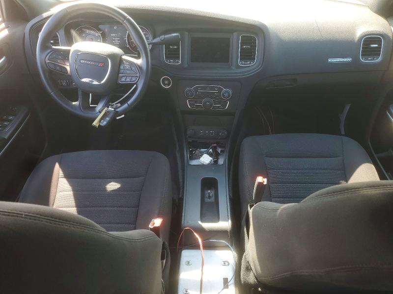 Aukcja sprzedaży 2023 Dodge Charger, vin: 2C3CDXKG8PH705711, numer aukcji: 60052056
