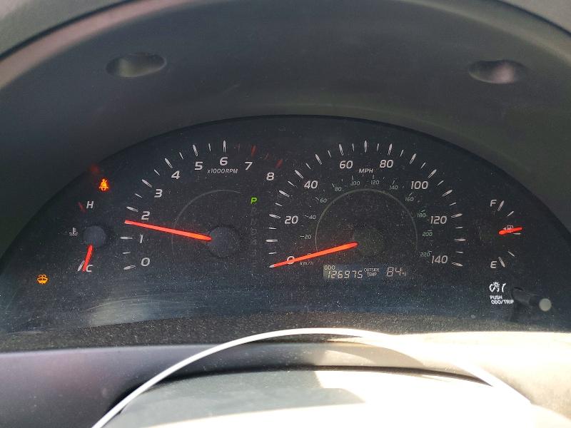 Продажа на аукционе авто 2007 Toyota Camry, vin: 4T1BE46K47U100837, номер лота: 62312146