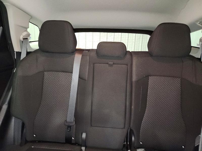 Продажа на аукционе авто 2024 Kia Sportage, vin: KNDPUCDF3R7262621, номер лота: 61551226