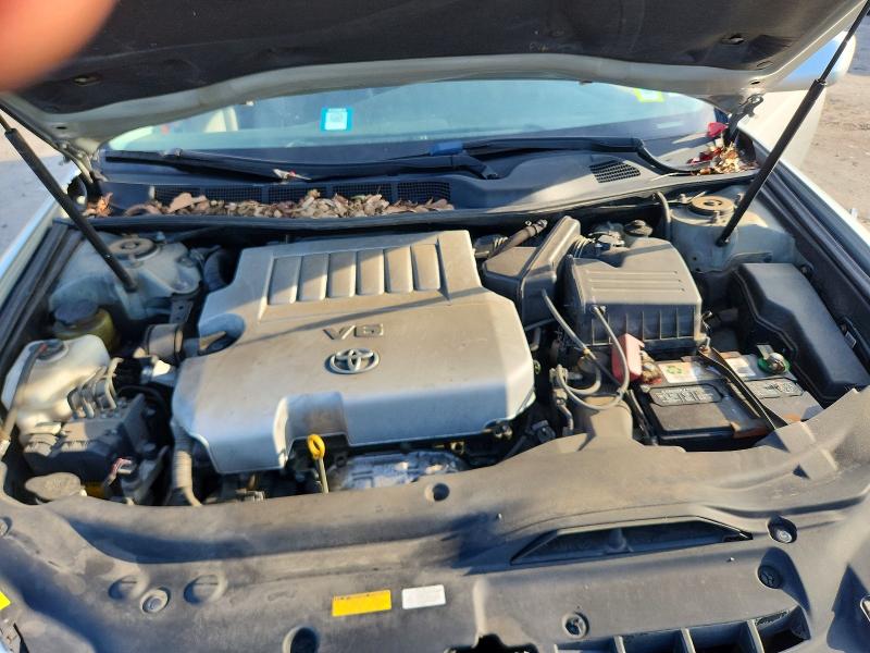 Продаж на аукціоні авто 2005 Toyota Avalon, vin: 4T1BK36B75U046160, номер лоту: 61107066