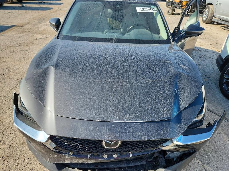 Продаж на аукціоні авто 2020 Mazda Cx-30, vin: 3MVDMBCL5LM107424, номер лоту: 59350486