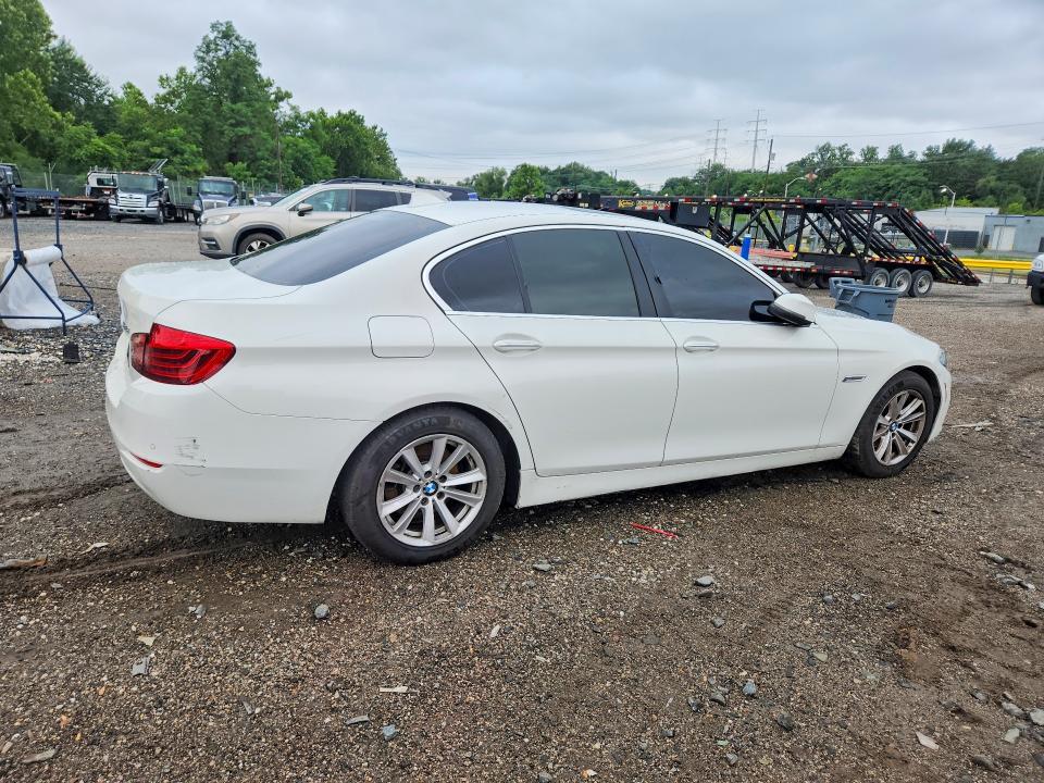 Продажа на аукционе авто 2016 Bmw 528, vin: WBA5A7C55GG150610, номер лота: 59974266