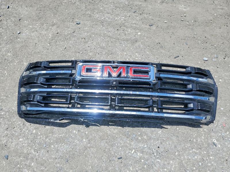 Aukcja sprzedaży 2025 Gmc Acadia, vin: 1GKENKRSXSJ136600, numer aukcji: 59800296