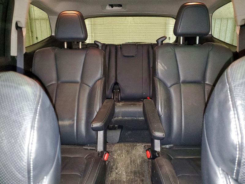 Aukcja sprzedaży 2019 Subaru Ascent, vin: 4S4WMAPD0K3482737, numer aukcji: 59586946