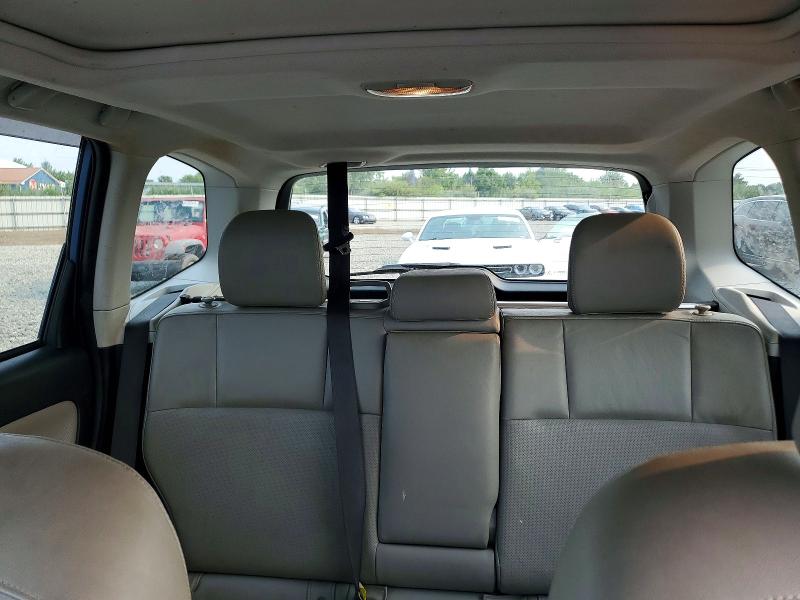 Продаж на аукціоні авто 2016 Subaru Forester, vin: JF2SJAHC9GH413896, номер лоту: 57624366