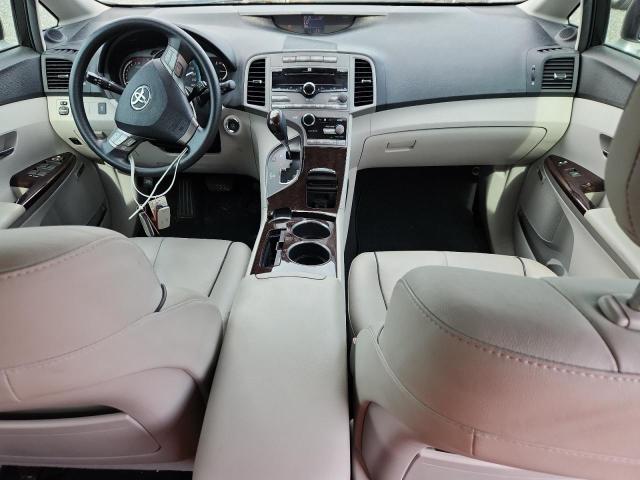 Продаж на аукціоні авто 2009 Toyota Venza, vin: 4T3ZK11A49U017116, номер лоту: 61406876