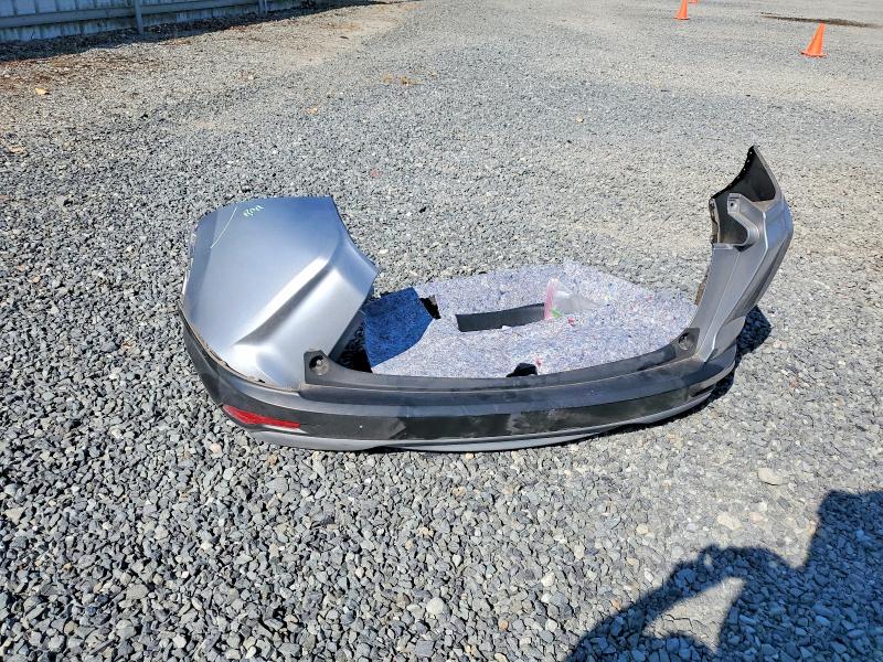 Продажа на аукционе авто 2018 Honda Cr-v, vin: 2HKRW6H34JH205154, номер лота: 62116706