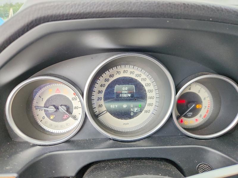 Продаж на аукціоні авто 2015 Mercedes-benz E, vin: WDDHF8JB0FB141654, номер лоту: 61934456