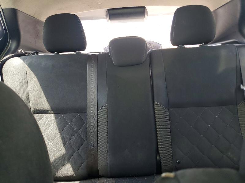 Aukcja sprzedaży 2020 Nissan Kicks, vin: 3N1CP5BV2LL563706, numer aukcji: 61780266