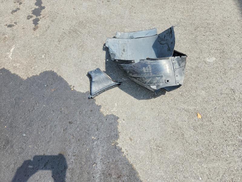 2022 Kia Rio მანქანა იყიდება აუქციონზე, vin: 3KPA24ADXNE471546, აუქციონის ნომერი: 62837376