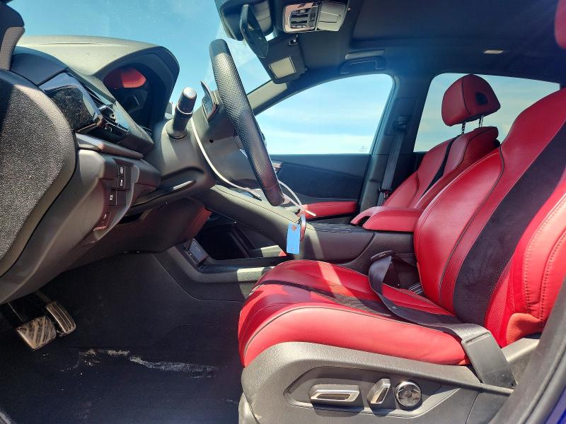 Aukcja sprzedaży 2023 Acura Rdx, vin: 5J8TC2H66PL012673, numer aukcji: 60763116