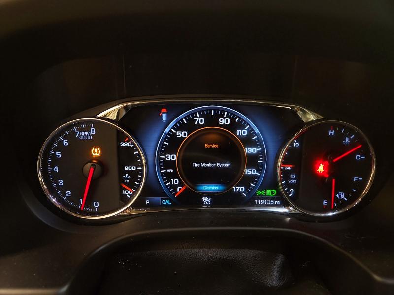 Продажа на аукционе авто 2019 Gmc Acadia, vin: 1GKKNXLSXKZ127728, номер лота: 60408046