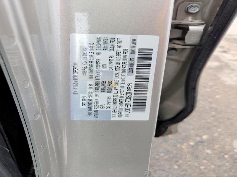 Aukcja sprzedaży 2024 Mazda Cx-5, vin: JM3KFBEM1R0383739, numer aukcji: 60002166