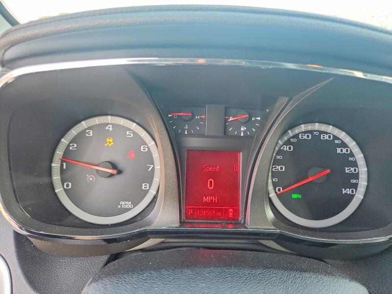 2012 Gmc Terrain მანქანა იყიდება აუქციონზე, vin: 2GKFLVE52C6303333, აუქციონის ნომერი: 60227766