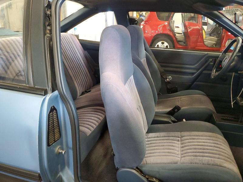 Продажа на аукционе авто 1990 Chevrolet Cavalier, vin: 1G1JC14G9LJ188632, номер лота: 59985086