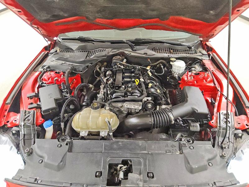 Aukcja sprzedaży 2020 Ford Mustang, vin: 1FA6P8THXL5176024, numer aukcji: 85979875