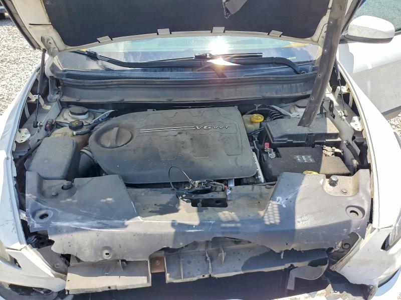 Aukcja sprzedaży 2015 Jeep Cherokee, vin: 1C4PJLCS4FW766023, numer aukcji: 61359046