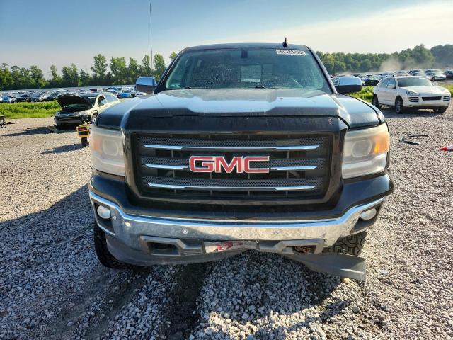 Aukcja sprzedaży 2015 Gmc Sierra, vin: 3GTU2VEC9FG214629, numer aukcji: 60328796