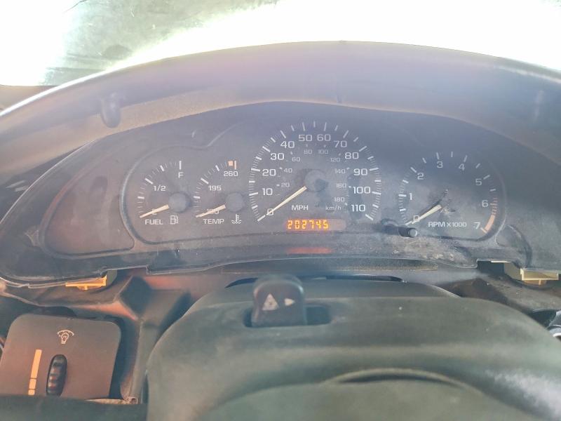 61496306 :رقم المزاد ، 1G1JC12FX47285430 vin ، 2004 Chevrolet Cavalier مزاد بيع