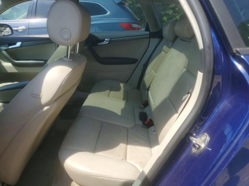Продаж на аукціоні авто 2011 Audi A3, vin: WAUBJAFM0BA056536, номер лоту: 62764246