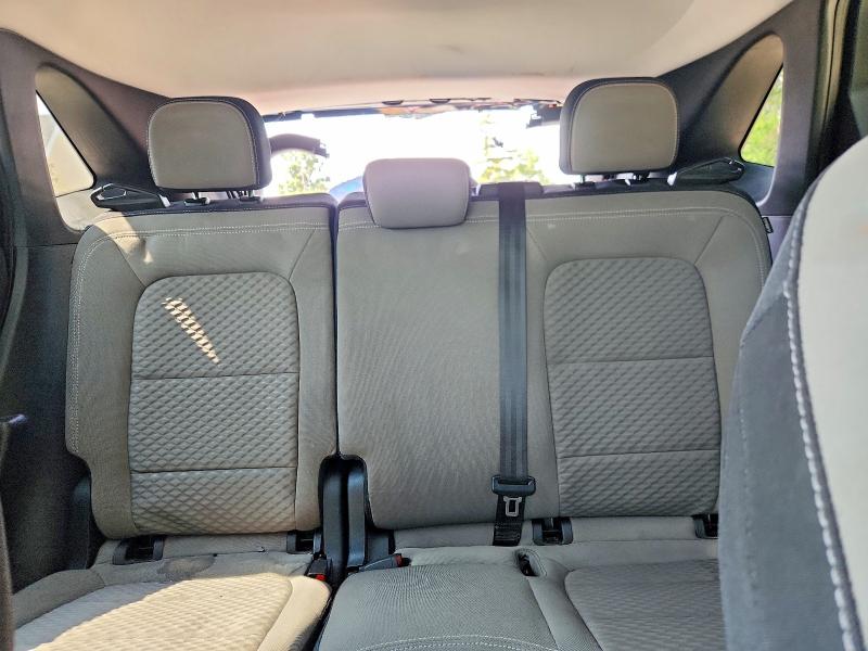 2021 Ford Escape მანქანა იყიდება აუქციონზე, vin: 1FMCU9BZ4MUA58222, აუქციონის ნომერი: 61237756