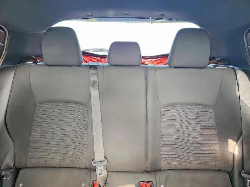 63215526 :رقم المزاد ، NMTKHMBX7KR069561 vin ، 2019 Toyota C-hr مزاد بيع