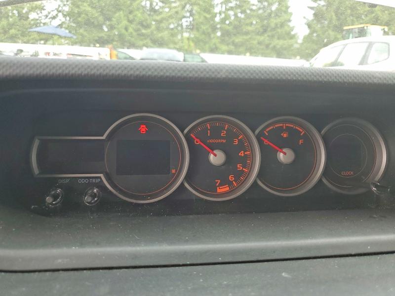Продаж на аукціоні авто 2014 Scion Xb, vin: JTLZE4FE9EJ049352, номер лоту: 73344665