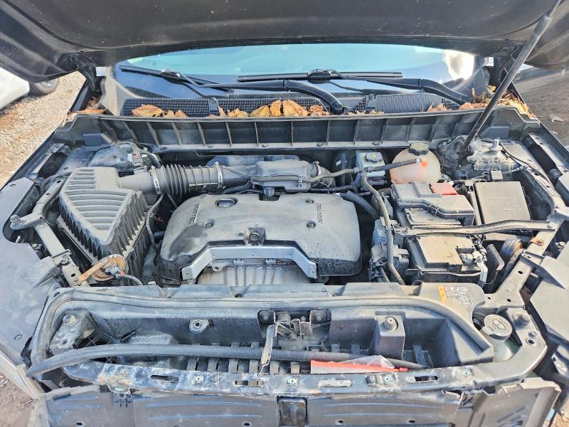 Aukcja sprzedaży 2019 Gmc Acadia, vin: 1GKKNKLA6KZ236360, numer aukcji: 62955216